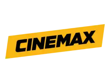 Cinemax en VIVO online Cinemax