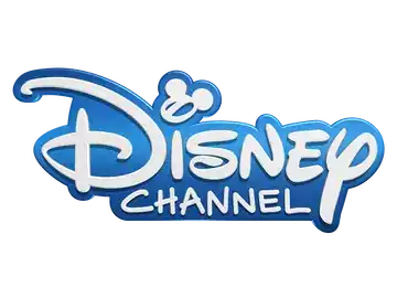 Disney Channel en VIVO online Disney Channel
