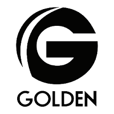 Golden Plus en VIVO online Golden Plus (Golden +)